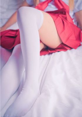 贵妃喂奶h承宠之欢