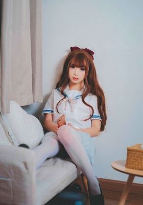 牙医姐妹在线观看完整版