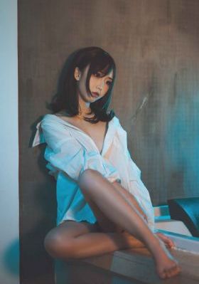 三个未婚妈妈免费观看