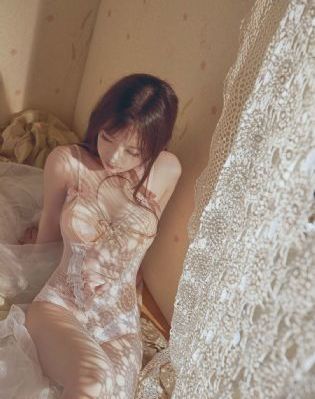 女老师6