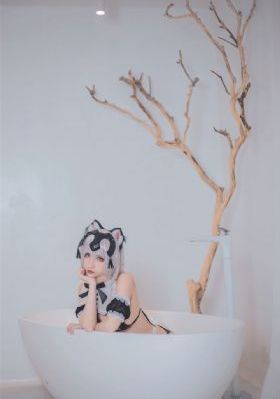 av在线视频