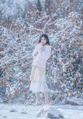 韩国电影准儿媳