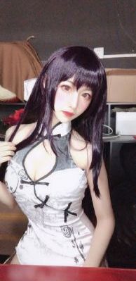 李元星的视频 | vk