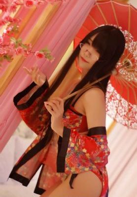 新年茎喜