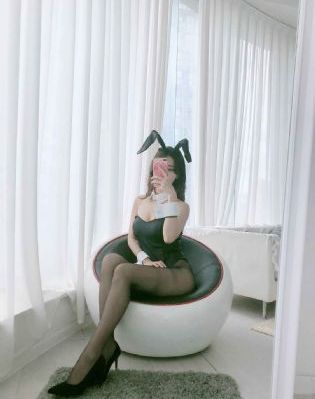豪妇荡乳l一1一5潘金莲