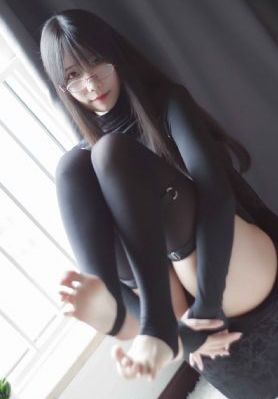 大秦帝国在线观看