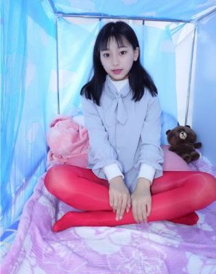女儿的朋友中字头2简介