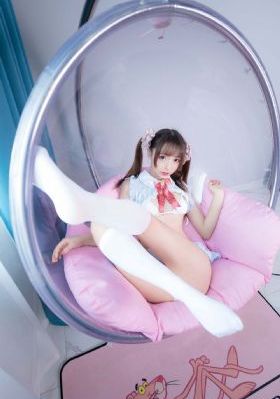 性巴克在线观看视频