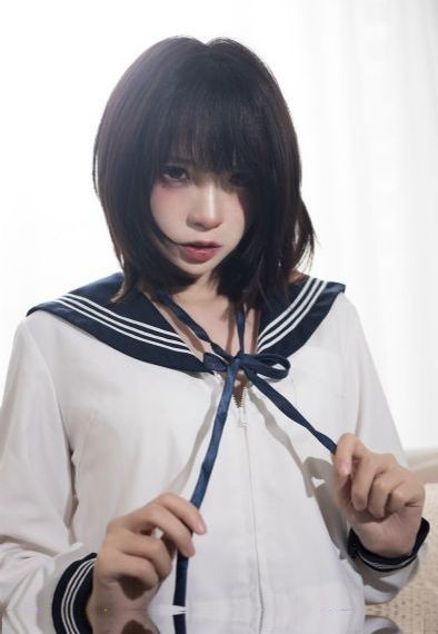 电视剧燕王朱棣传奇