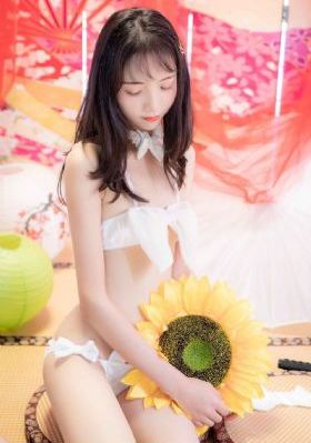 吉高宁宁在线