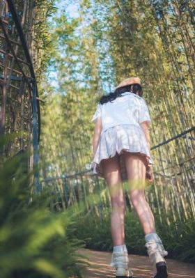 丑闻笔记