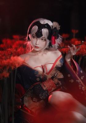 美女100%视频免费观看