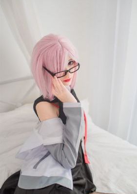 孤独的野兽
