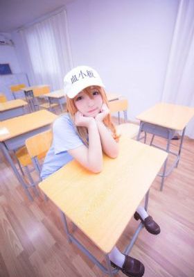 何佩瑜鸭王