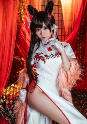 无头骑士异闻录