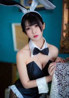 极乐宝鉴