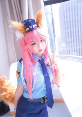 俄罗斯女人与性动交