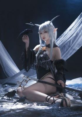 星辰影院电视剧