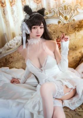 爱恋未删减