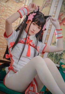 黑暗迷宫