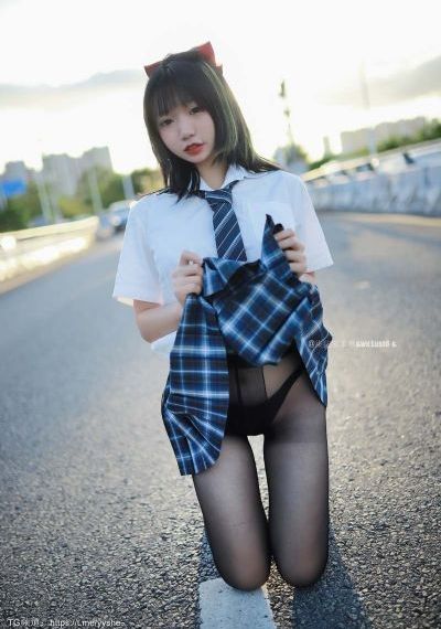 延禧攻略电视剧连续剧