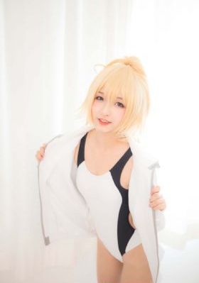 长乐曲免费观看