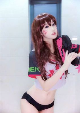 间谍过家家