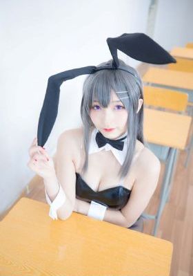 翁虹电影