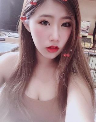 因为爱情有奇缘电视剧全集免费