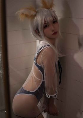 复仇者联盟4免费观看完整版